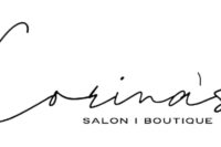 Corina's Salon Boutique