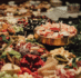 GRAZING BOARDS