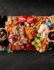 MINI BOARD 2 to 3 people $80