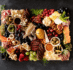 TRADITIONAL BOARD