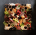 LARGE BOARD 15 to 18 people $365