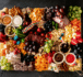 MEDIUM BOARD 10 to 12 people $205