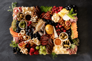 medium board