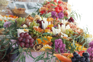 IMG_4273 Grazing Table